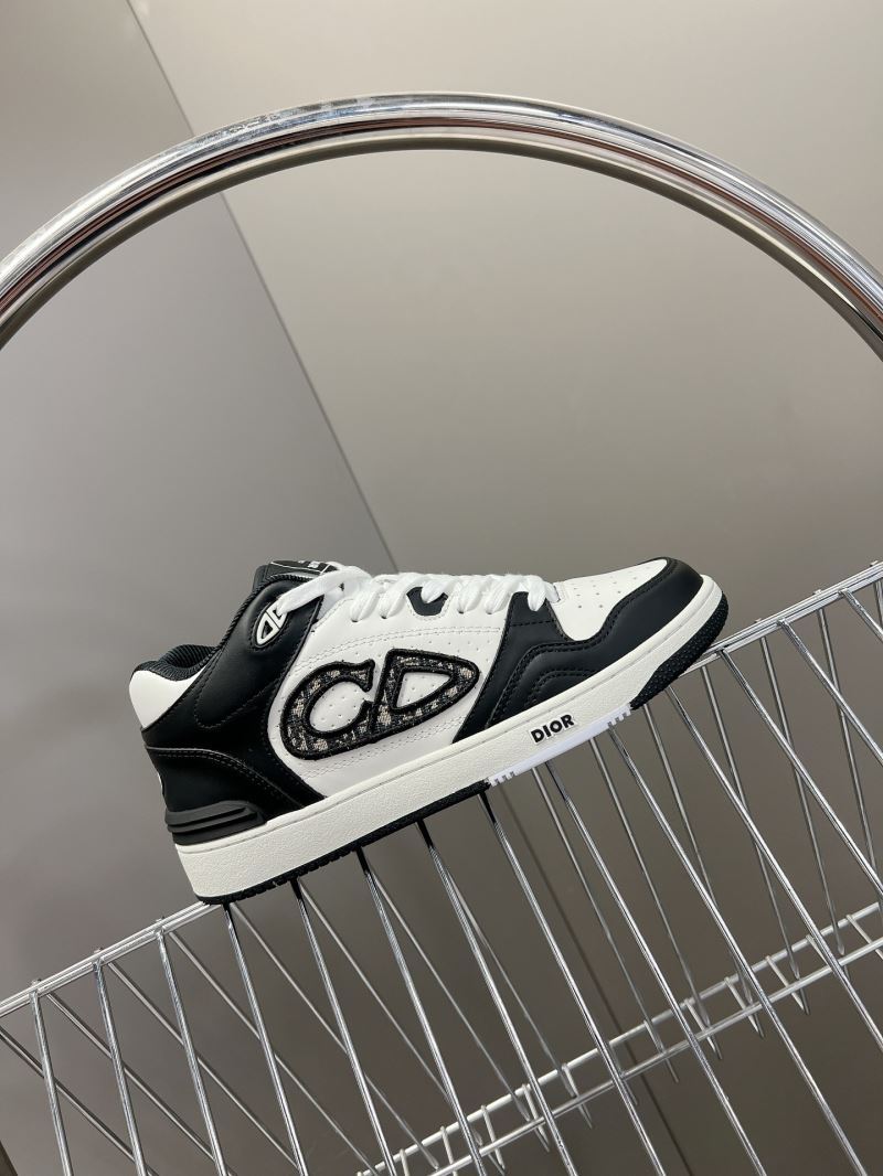 Christian Dior Sneaker